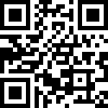 https://khabaronline.ir/xfD7v