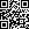 https://khabaronline.ir/xkYNt