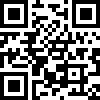 https://khabaronline.ir/xfwDK