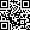 https://khabaronline.ir/x6snJ