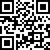 https://khabaronline.ir/xf2dc