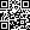 https://khabaronline.ir/x5Dxx
