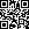 https://khabaronline.ir/xk6vh