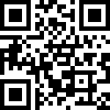 https://khabaronline.ir/xnkZZ