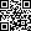 https://khabaronline.ir/xj4Mk
