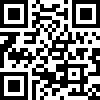 https://khabaronline.ir/xps4y