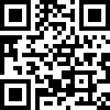 https://khabaronline.ir/xdLcw