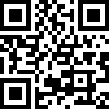 https://khabaronline.ir/xpbYv