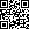 https://khabaronline.ir/x3bVS