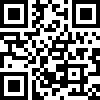 https://khabaronline.ir/xq5XW