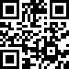 https://khabaronline.ir/x4s3