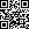 https://khabaronline.ir/xmBVY