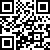 https://khabaronline.ir/x6Ftf