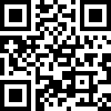 https://khabaronline.ir/x8rXS