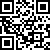https://khabaronline.ir/xg4bN