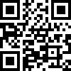 https://khabaronline.ir/xnVVF