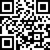 https://khabaronline.ir/xnWP3