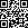 https://khabaronline.ir/xnTst