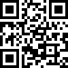 https://khabaronline.ir/x34Nx