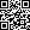 https://khabaronline.ir/x5jV7