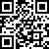https://khabaronline.ir/xnnKV