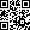 https://khabaronline.ir/xjfDD