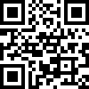 https://khabaronline.ir/xkFfb