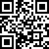 https://khabaronline.ir/x8KgT