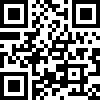 https://khabaronline.ir/xpWbn