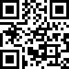 https://khabaronline.ir/x4PrG