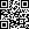 https://khabaronline.ir/x44Wv