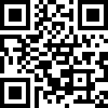 https://khabaronline.ir/xnfRw