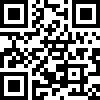 https://khabaronline.ir/xn5N7