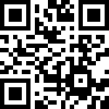 https://khabaronline.ir/x4Fsf