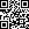 https://khabaronline.ir/x8Pxs