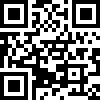 https://khabaronline.ir/xmxsH