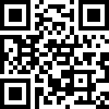 https://khabaronline.ir/xkgL9