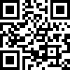 https://khabaronline.ir/xpgqs