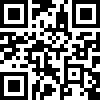 https://khabaronline.ir/xhB3H