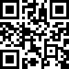 https://khabaronline.ir/xmLpK