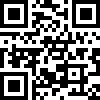 https://khabaronline.ir/xksJm