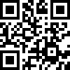 https://khabaronline.ir/xdnfL