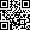https://khabaronline.ir/xfBFD