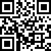 https://khabaronline.ir/x92PV