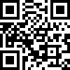 https://khabaronline.ir/xfsg3
