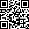 https://khabaronline.ir/x86V3