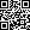 https://khabaronline.ir/xdHMw