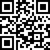 https://khabaronline.ir/x3BJQ