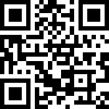 https://khabaronline.ir/xnhjs