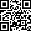 https://khabaronline.ir/xg5Hk
